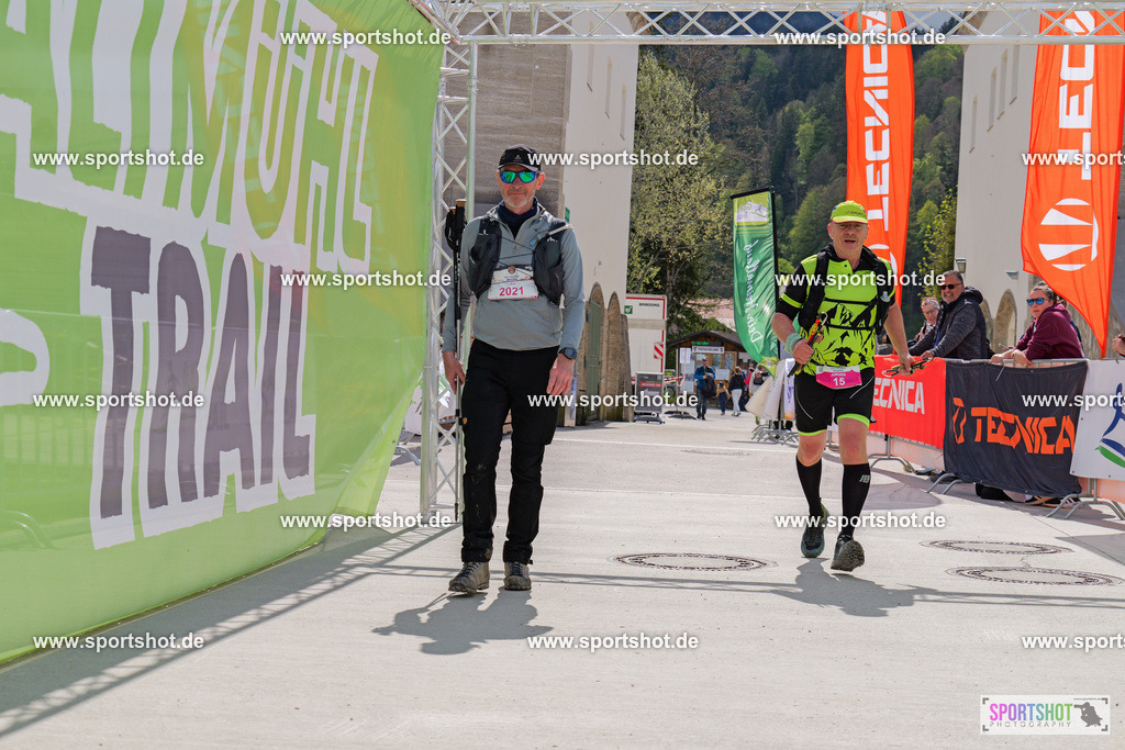 PRAB4655 | GaPa Trail 2025 #gapatrail #yourpictrs #sportshot_your_pictrs Copyright: www.sportshot.de