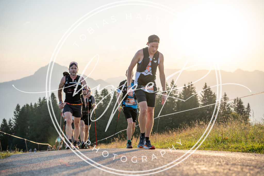 THA04165 | Hier findet ihr Bildergalerien & Fotos von Sportveranstaltungen & Events im Allgäu und Umgebung. 