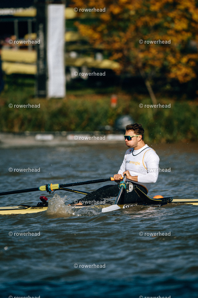 20241013_rowerhead_R36H_S0056_DSC00501 | rowerhead - Realisiert mit Pictrs.com