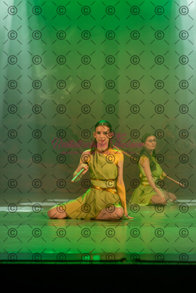 Ballettaufführung-1284 | Bildershop Lem'n Entertainment - Realisiert mit Pictrs.com