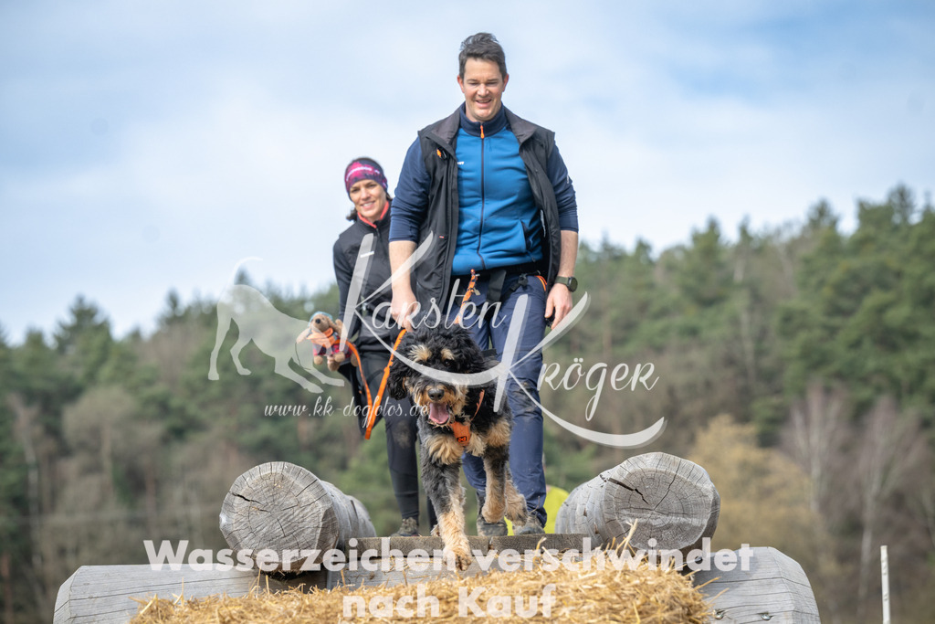 1059_ZZ95595 | kk-dogfotos