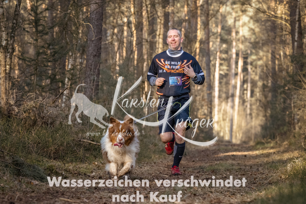 0856_ZZ92448-Bearbeitet | kk-dogfotos