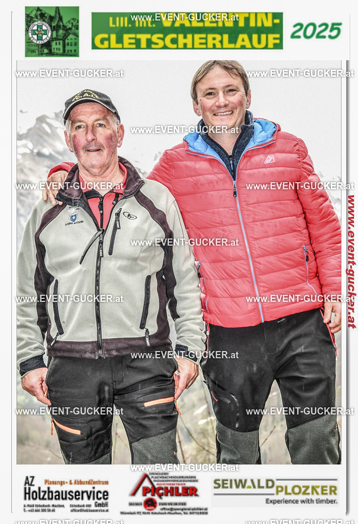 batch_DSC_0352 | Sportfoto event-gucker Herbert Scherer