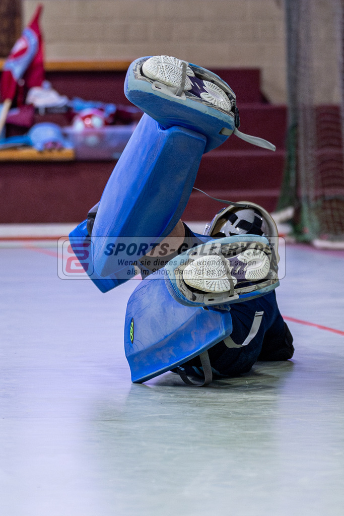 SM_2025-01-12_wD5_-18 | 1.Bundesliga Hallenhockey  (W) UHC - HTHC / 2:3 (2:1)