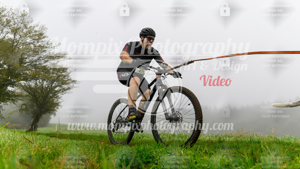 MompixPhotography_20TSB_E5_Bike-90 | PayLife