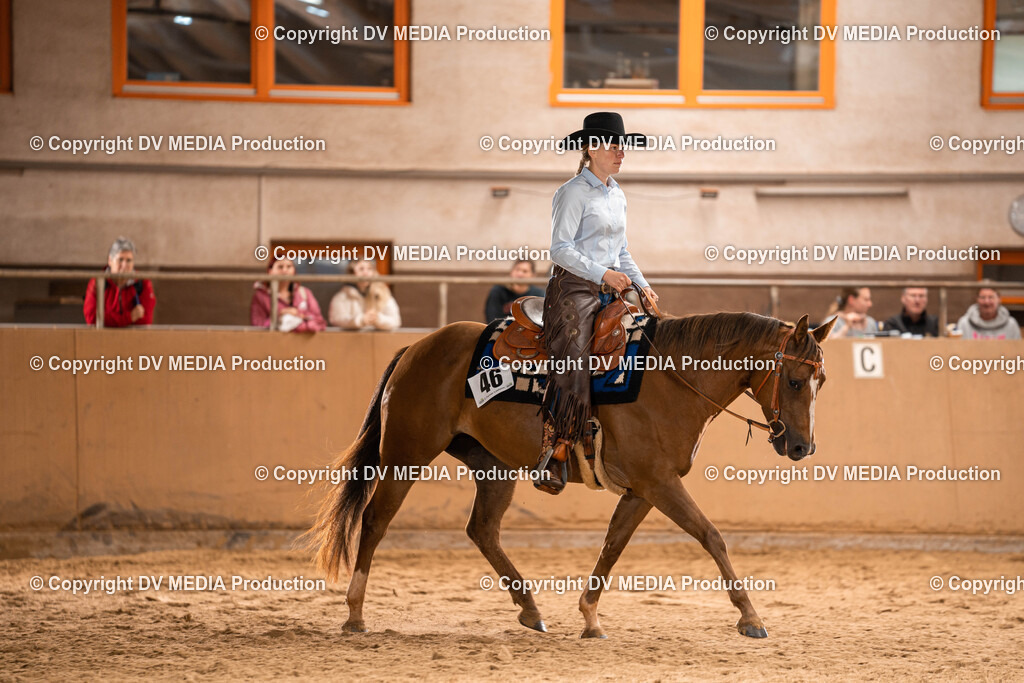 Losheim Tag 1-605 | dv-media-shop - Realisiert mit Pictrs.com