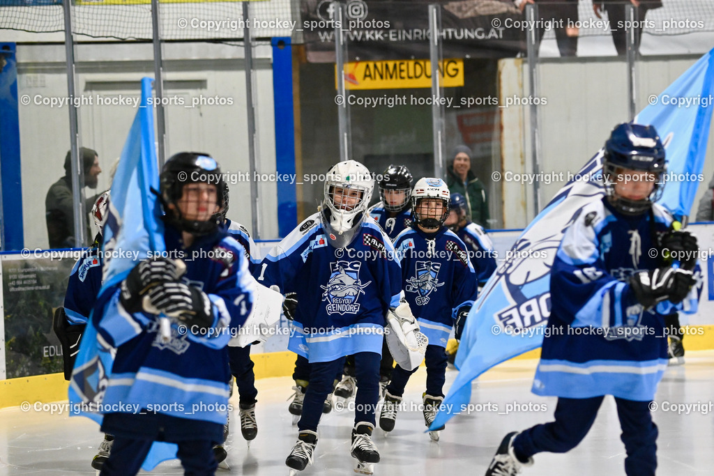 ESC Soccerzone Steindorf 50 Jahr Feier 26.2.2023 | ESC Steindorf Nachwuchs