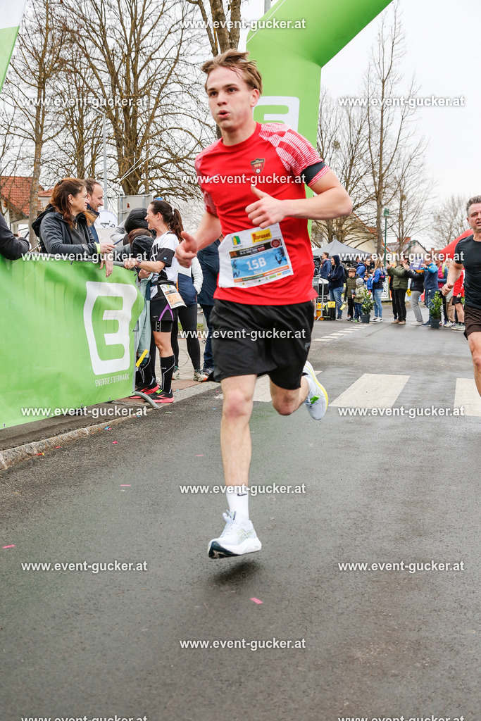 _IPS8288 | Sportfoto event-gucker Herbert Scherer