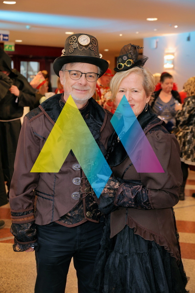 MB__1129 | Eventfotografie