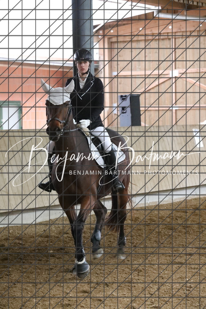 AZ2A6851 | Benjamin Bartmann Photomoments