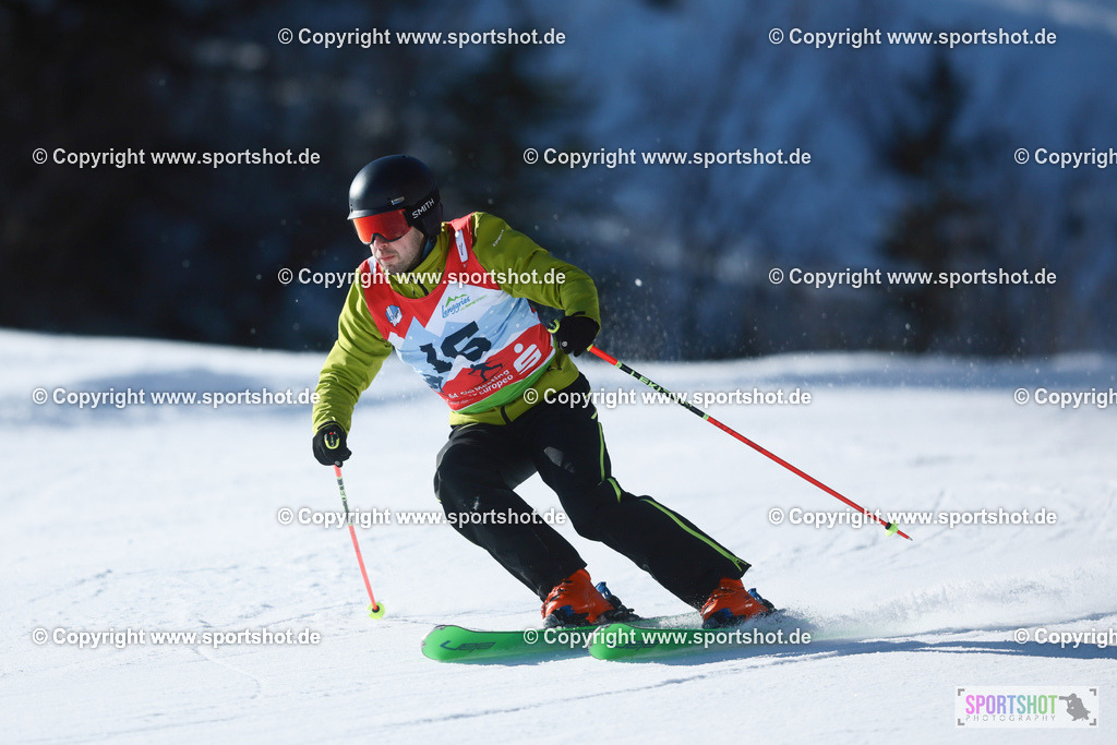 260127_TRA52685 | #interbancario_2026 #lenggries_de #yourpictrs #sportshot_your_pictrs #interbancarioskimeeting2026