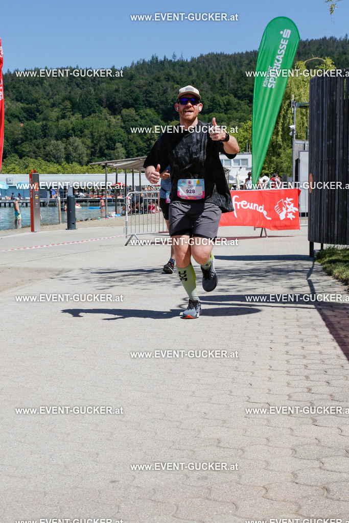 _IPS9752 | Sportfoto event-gucker Herbert Scherer