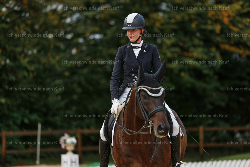 8_2-088-DRESSUR S_  -StoibPH-4452 | working equitationturnier fotograf videograf stoibphotography marixx film working equitation deutschland reitsport turnierfotografie eventfotografie equestrian events