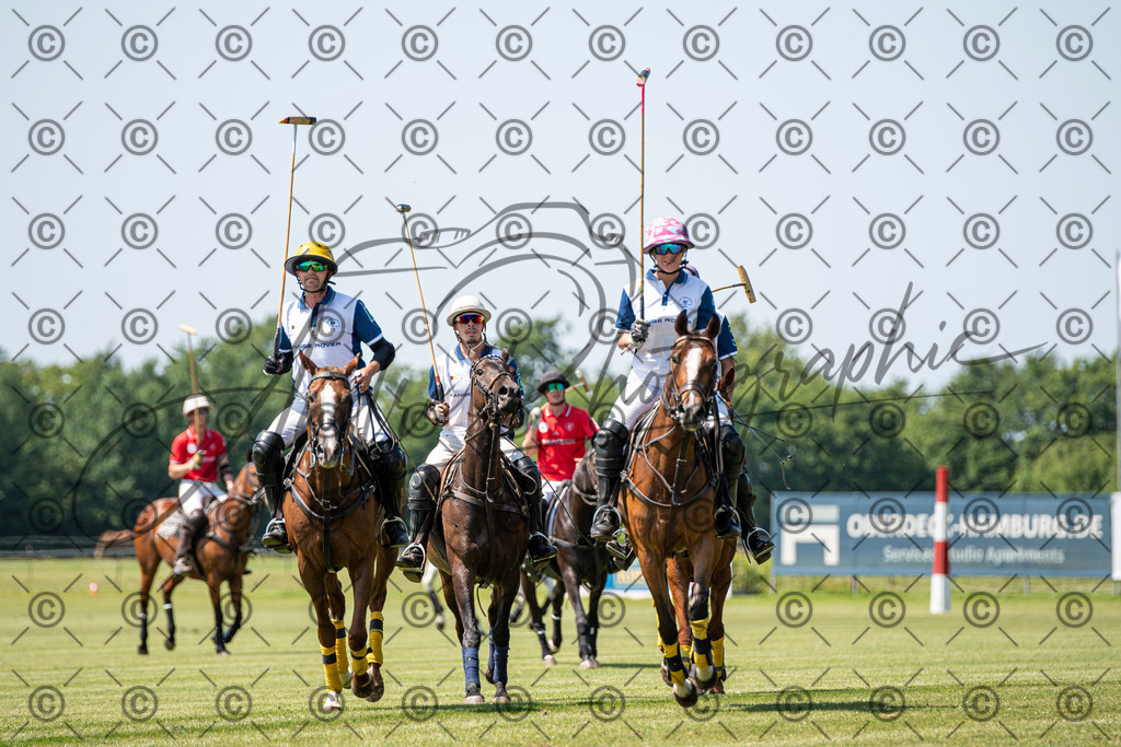 POL_3259 | andre_photographic