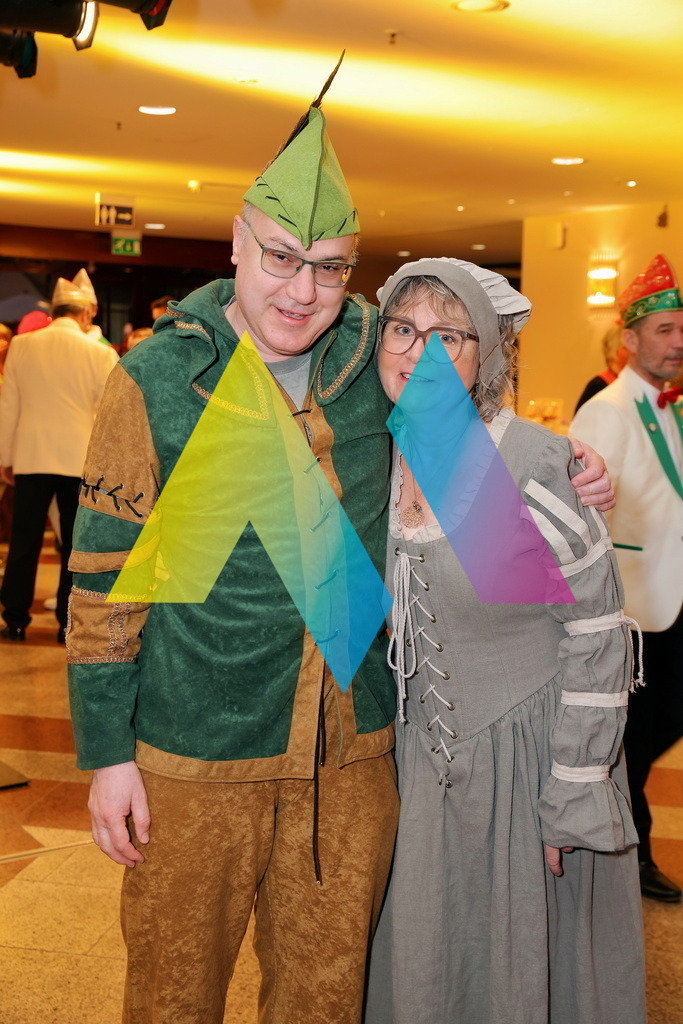 MB__1263 | Eventfotografie