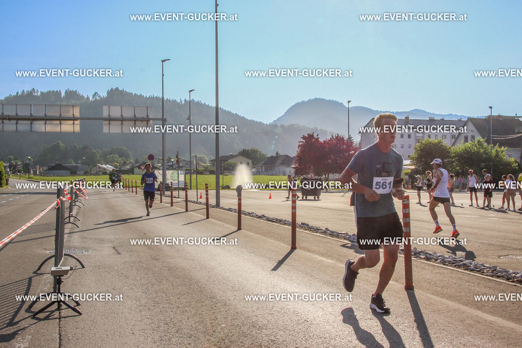 IMG_3070 | Sportfoto event-gucker Herbert Scherer