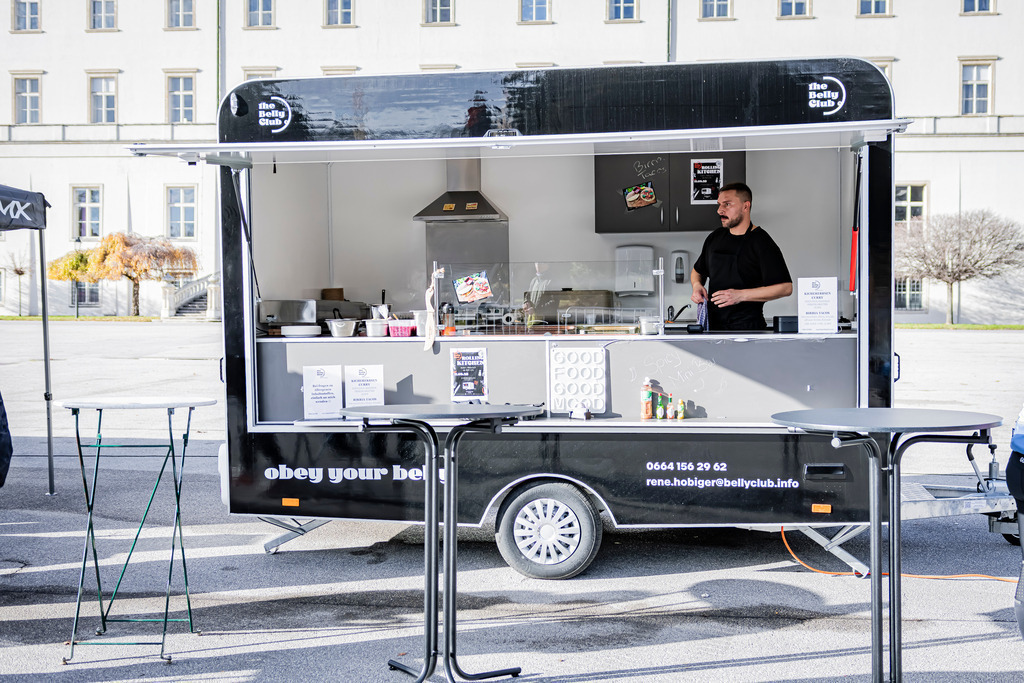 IMG_4751 | SportEventFotografie - Roman Stoiber