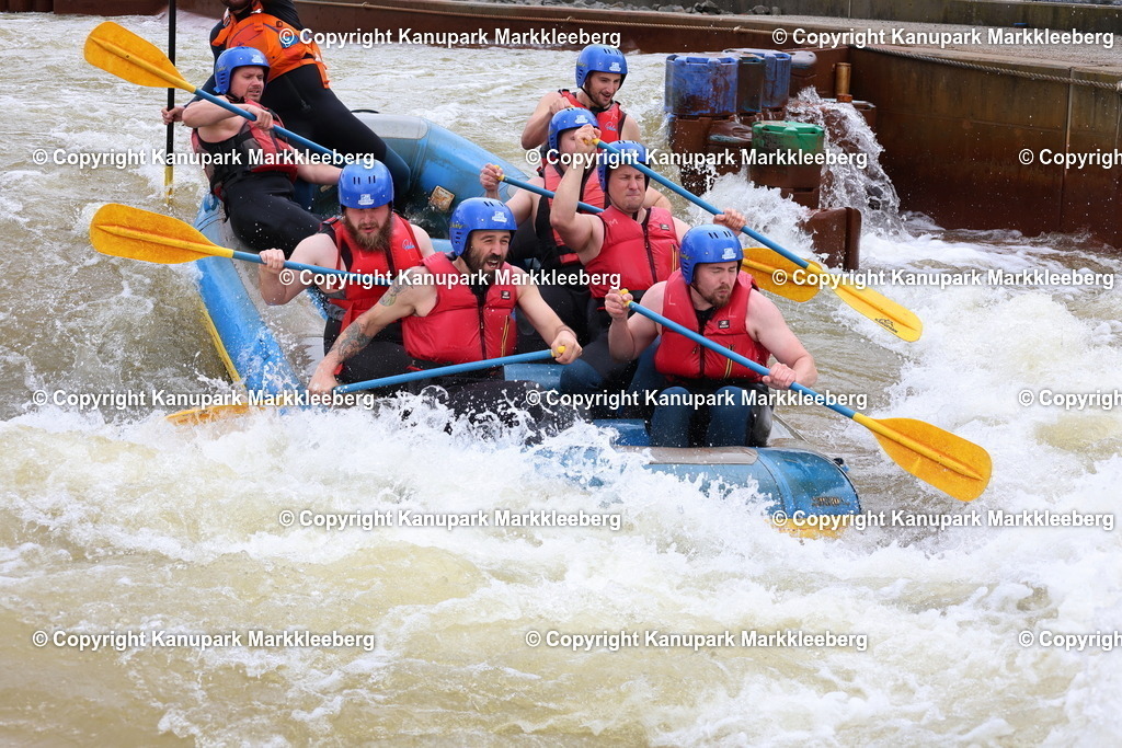 7.06.2025 11 Uhr0017 | fotodienst-kanupark - Realisiert mit Pictrs.com