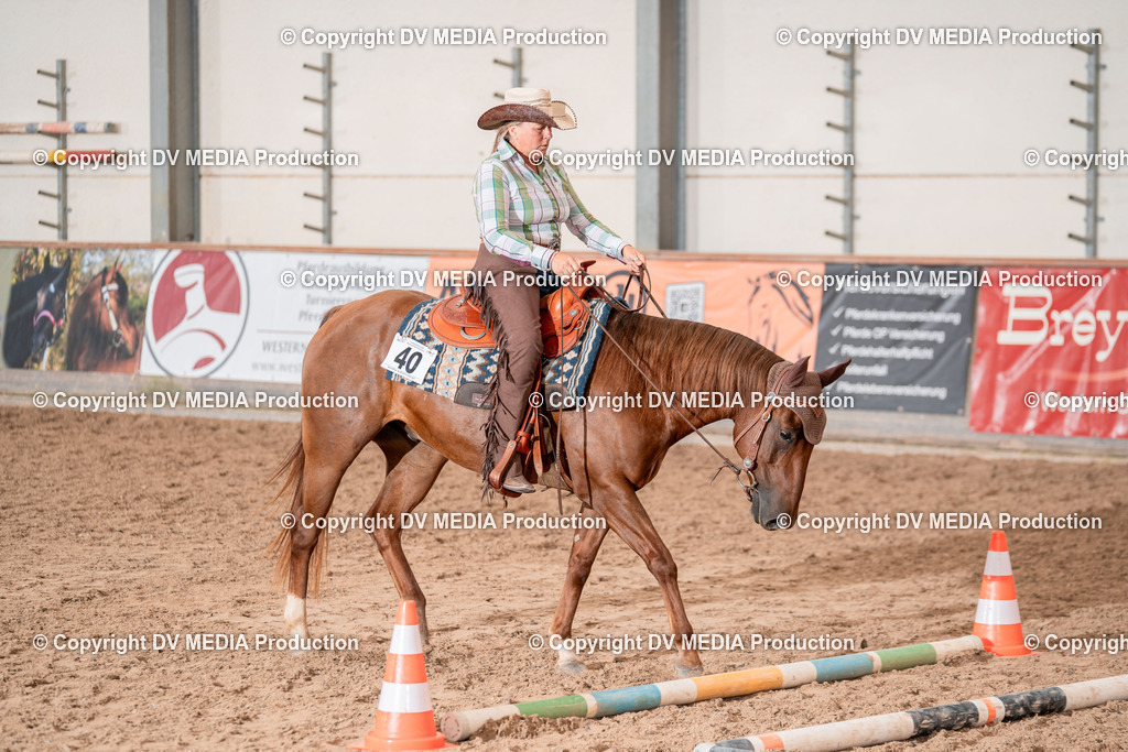 LM Heiligenwald Tag 3-1902 | dv-media-shop - Realisiert mit Pictrs.com