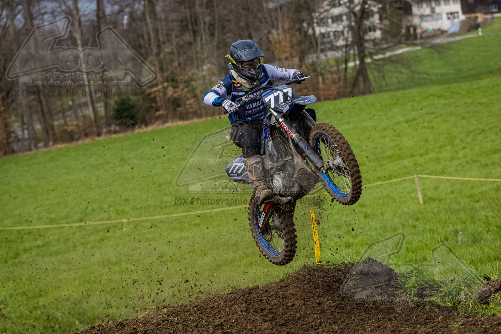 070A0259 | EeaA-Entertainment fotografiert für den SAM - Schweizerischer Auto- und Motorradfahrer-Verband und das Motor Journal in der Sparte Motocross, MX Photographie, Schweiz, SAM, MXRS, Swiss MX Network, Motocross Fotografie, MX Fotografie, Fotograf, Photographi