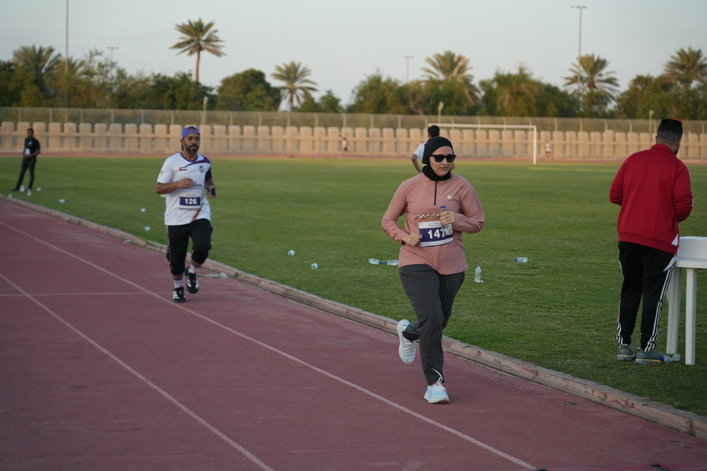 20251228_131353000_iOS 3 | aspiresports