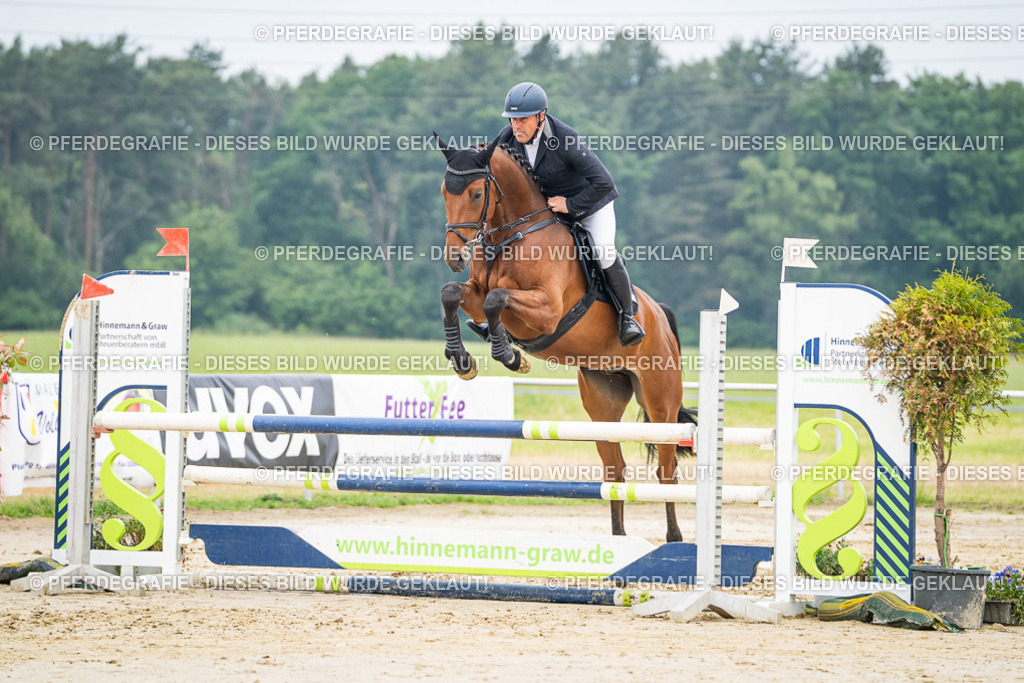 DSC09892 | Pferdegrafie