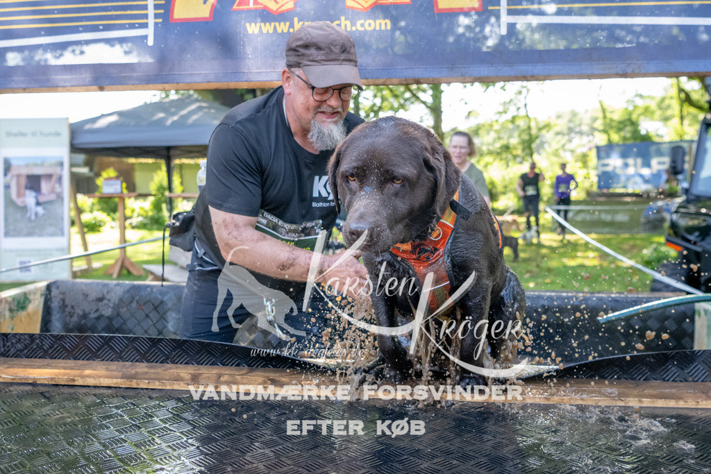 1540_ZZ92651 | kk-dogfotos