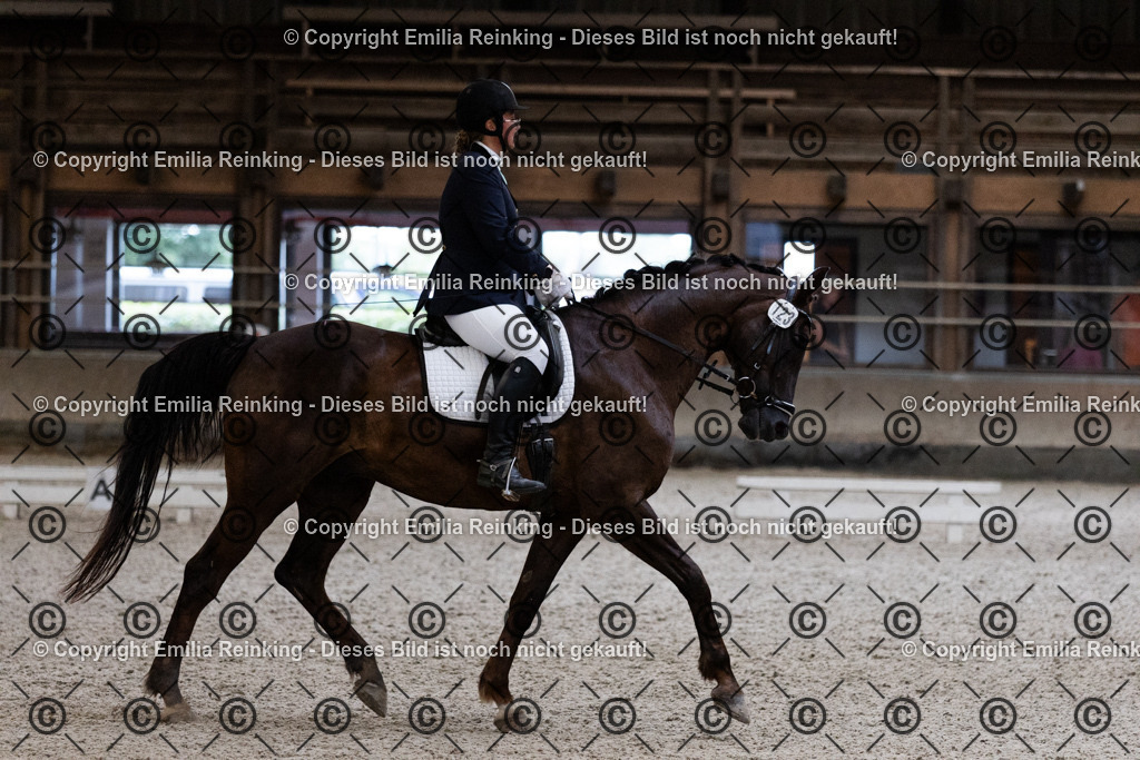 CL5A7305 | Emilia Reinking Fotografie - Realisiert mit Pictrs.com