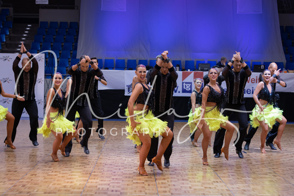 100664 | milagro-photography