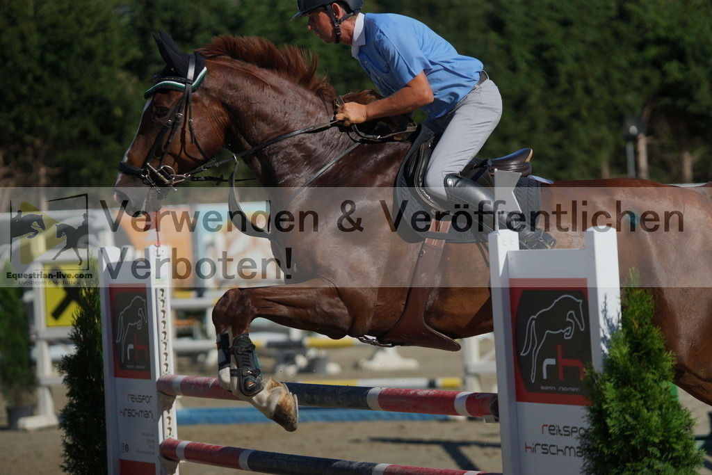 DSC01155 | equestrian-live-com