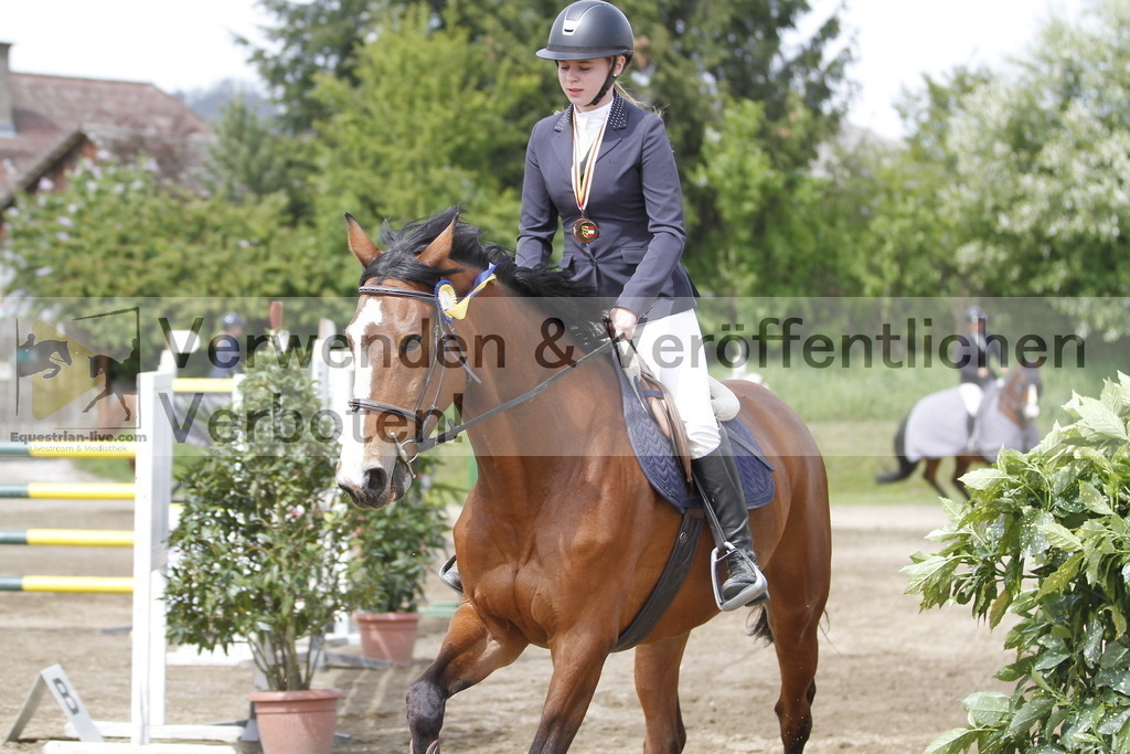 _MG_2645 | equestrian-live-com