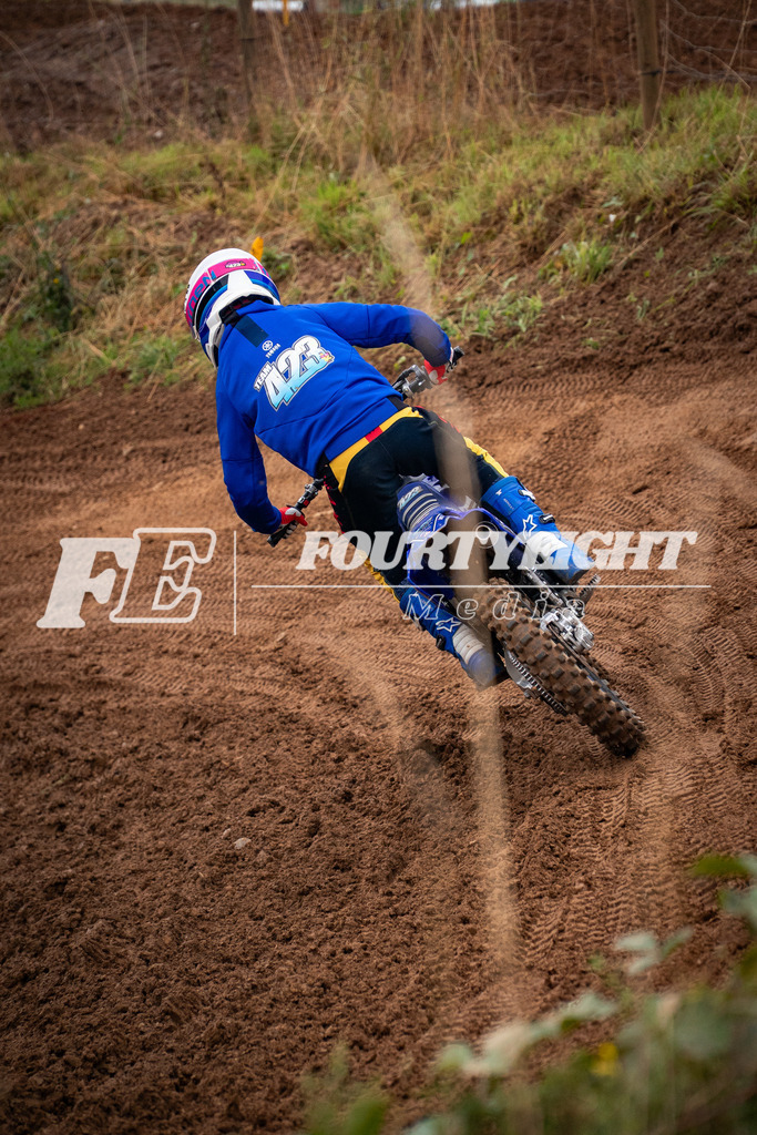 DSC07652 | fourtyeightmedia - Realisiert mit Pictrs.com