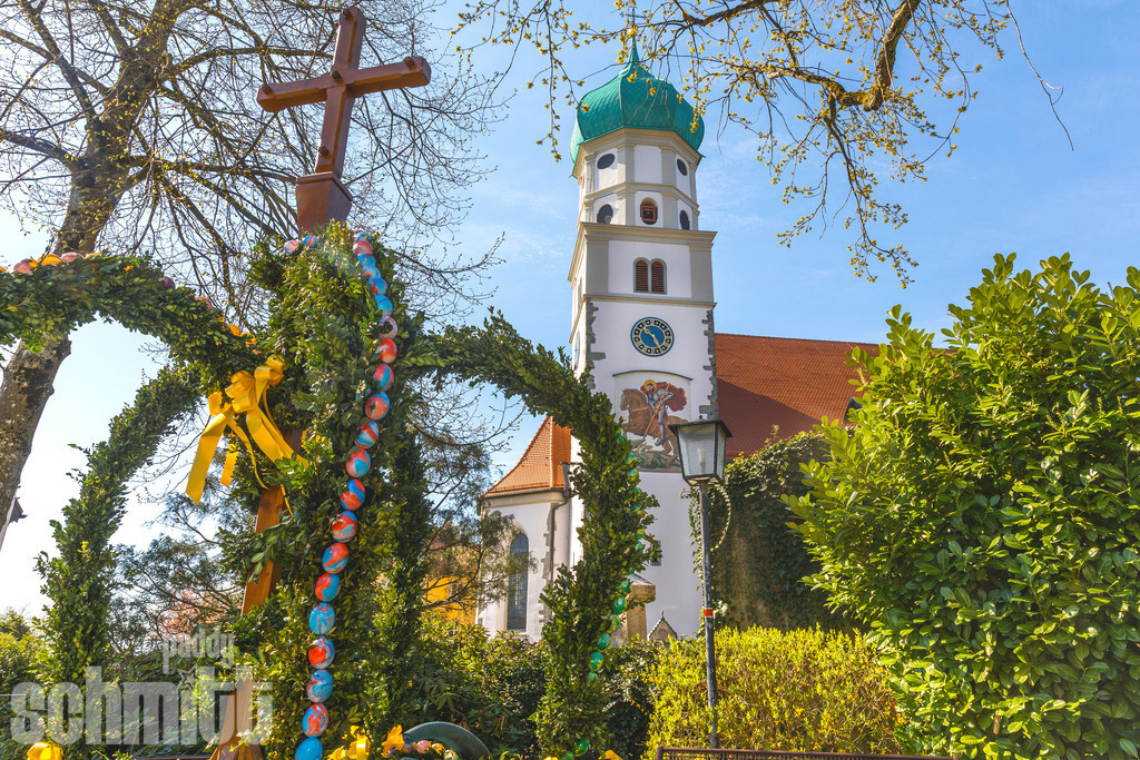 PS-Wasserburg-2026-06 | Entdecke die größte Bildgalerie der Region mit Fotografien aus dem Allgäu, der Bodenseeregion, Oberschwaben, dem Donautal und der Schwäbischen Alb. Landschaften, Luftaufnahmen und Reisefotografie als Wandbild und Fotokunst. - Realisiert mit Pictrs.com