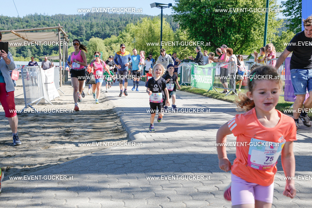 _IPS7730 | Sportfoto event-gucker Herbert Scherer
