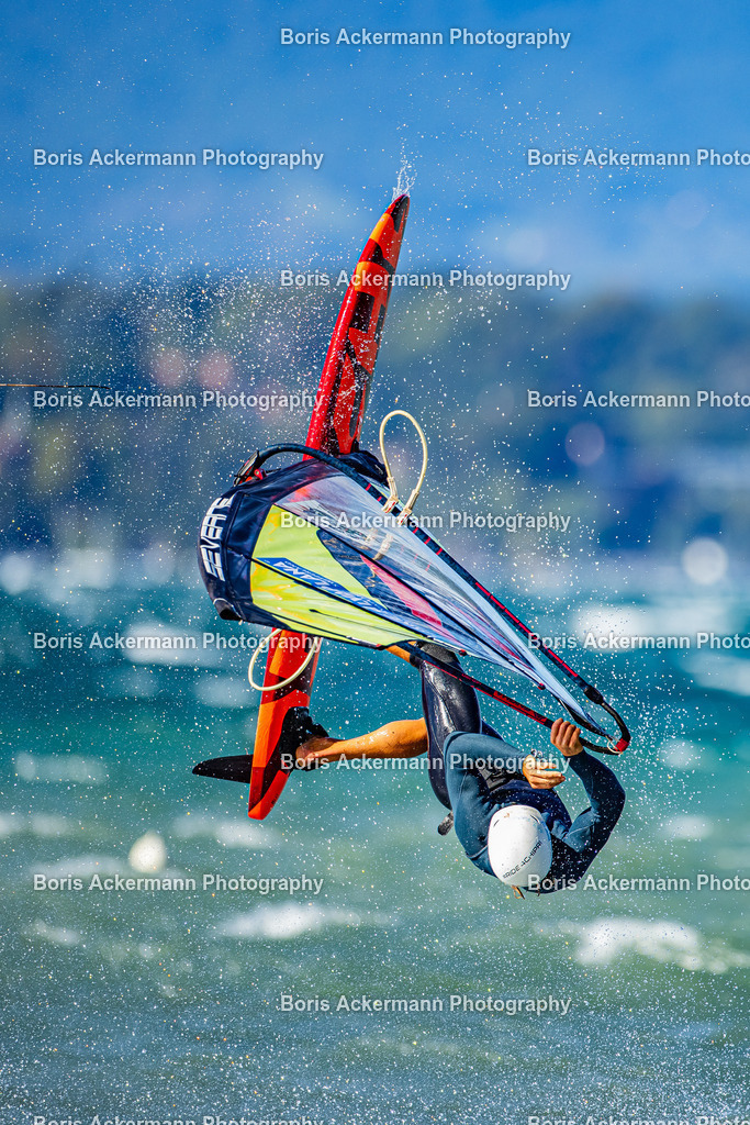 1M5A1010 | FineArtPrint, Hahnemühle, FeeGalerie, Fee Galerie, Fotokunst, Fotografie, Canonphotography, Bergfoto, Matterhorn, Rimpfischhorn, Allalinhorn, Saas-Fee, Wallis, Valais, Switzerland, Bergfotografie