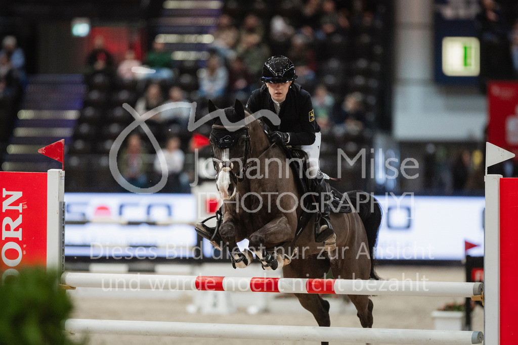 240119_Leipzig_PonyTrophy-658 | Deine schönsten Turniermomente als professionelle Fotos! Entdecke hochwertige Pferdesport-Fotografie im Online-Shop. Jetzt Fotos finden & bestellen!