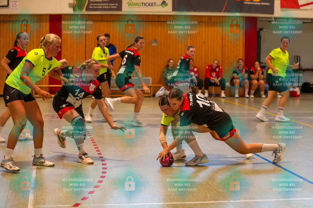 _HP_7176_3000o | HetPix, HetPix Fotodesign, Fotografie, Fotodesign, Webshop, Sportfotografie, Portraitfotografie, Onlineshop, Sportfotografie, Polch, Motorsportfotografie, Eventfotografie