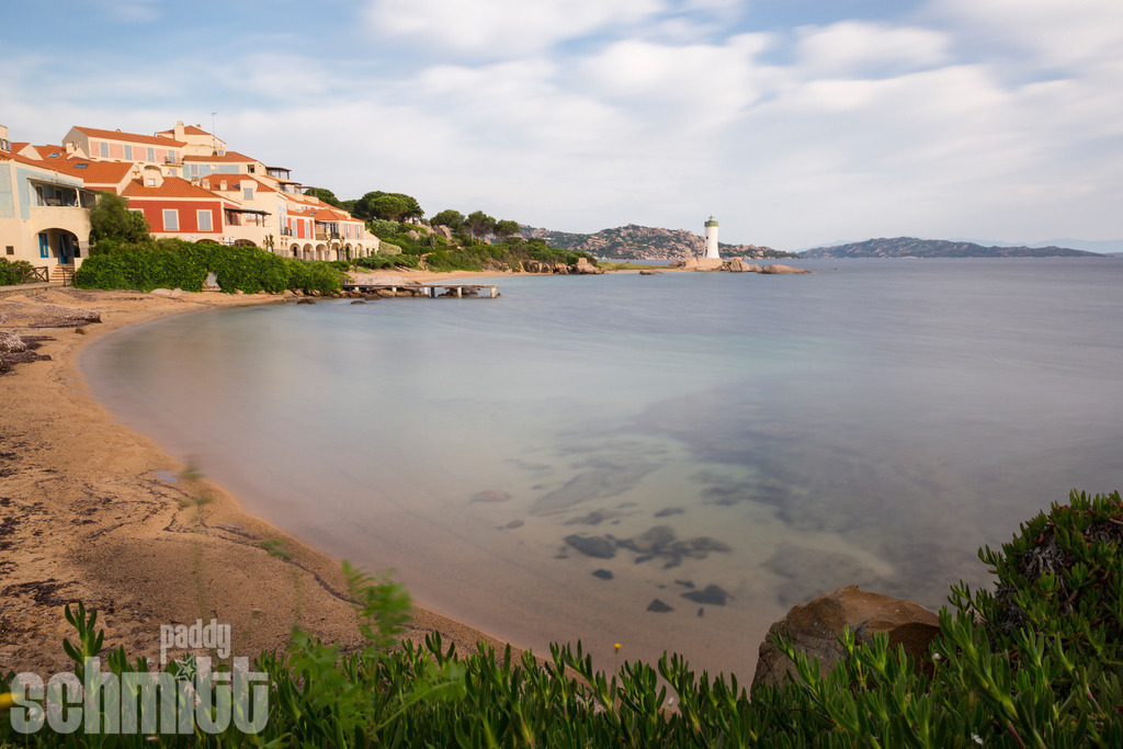PS-Sardinien-2026-31 | Entdecke die größte Bildgalerie der Region mit Fotografien aus dem Allgäu, der Bodenseeregion, Oberschwaben, dem Donautal und der Schwäbischen Alb. Landschaften, Luftaufnahmen und Reisefotografie als Wandbild und Fotokunst. - Realisiert mit Pictrs.com