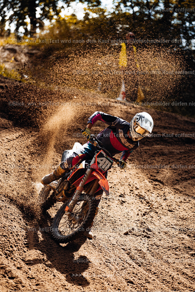 E68A0828 | blick_win_kel