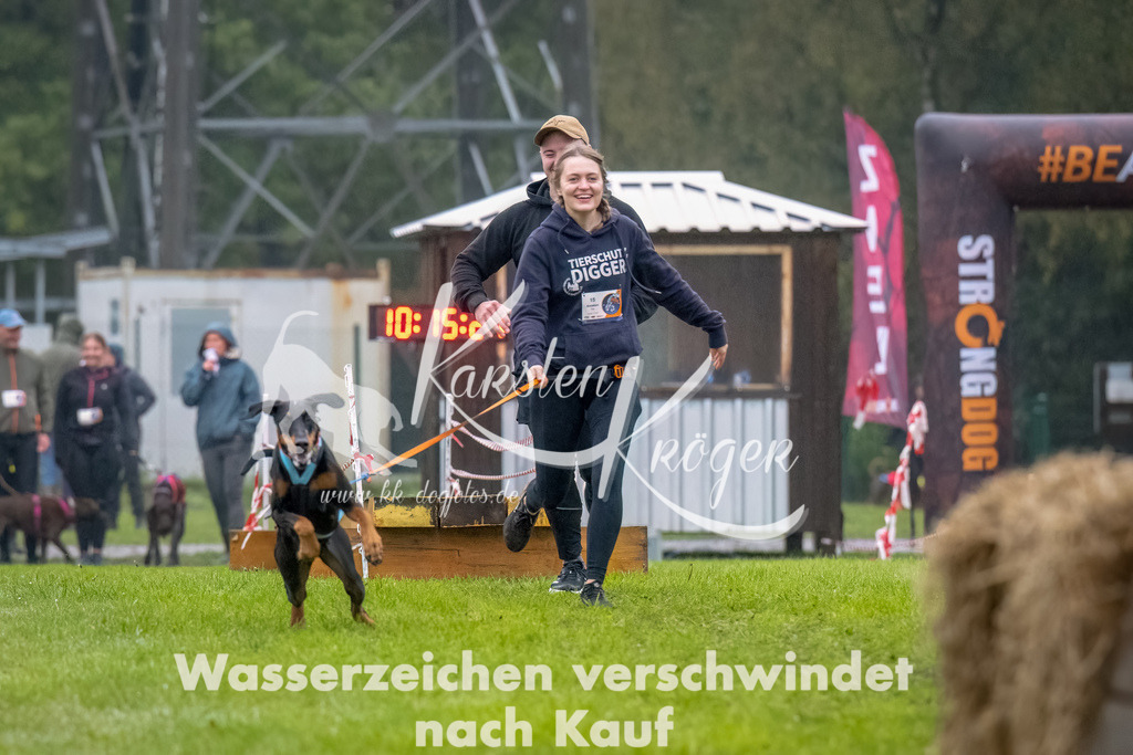 1016--9 | kk-dogfotos