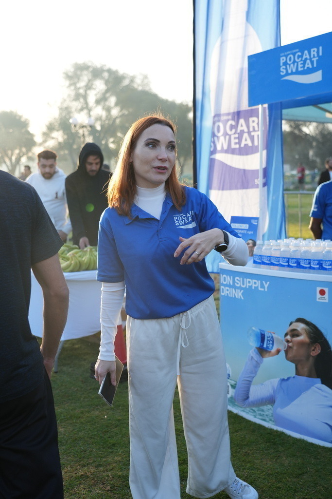 20260131_033245000_iOS | aspiresports