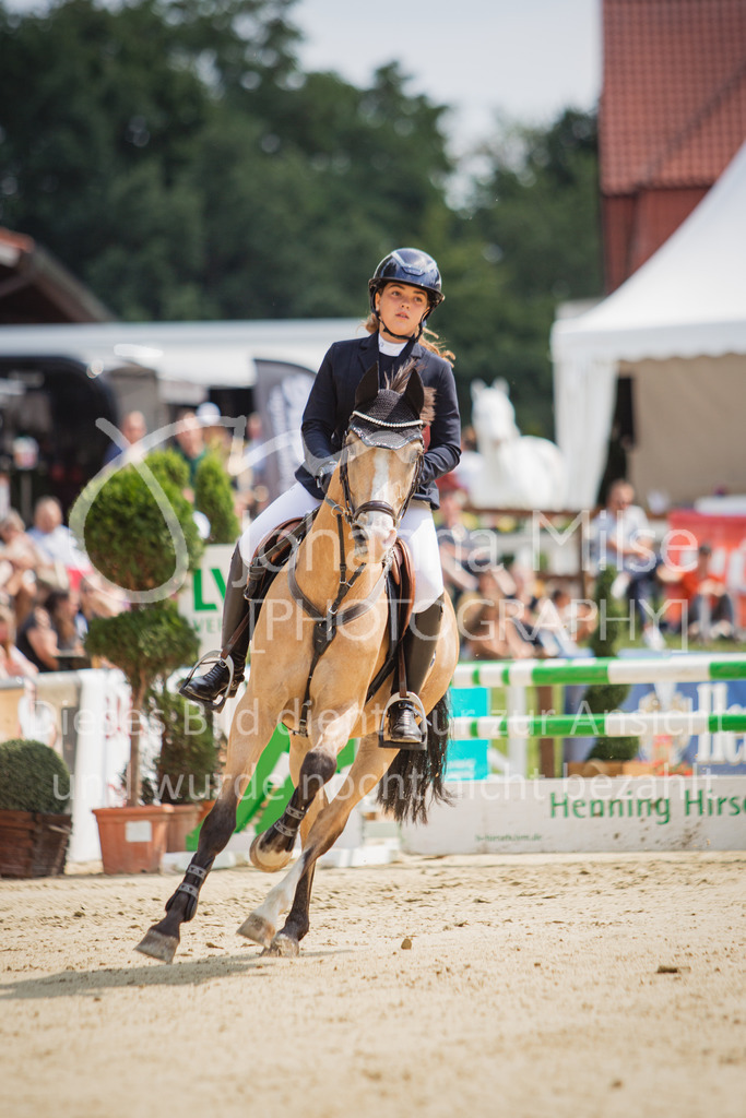 220730_BHO_PonyTrophy-378 | Deine schönsten Turniermomente als professionelle Fotos! Entdecke hochwertige Pferdesport-Fotografie im Online-Shop. Jetzt Fotos finden & bestellen!