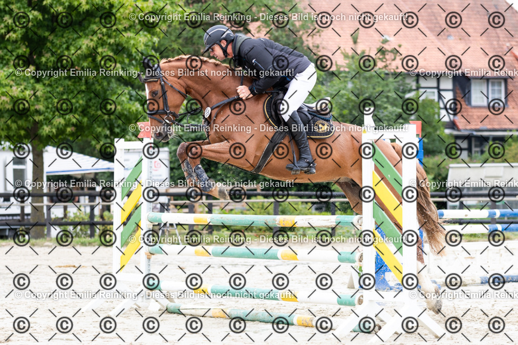 CL5A5019 | Emilia Reinking Fotografie - Realisiert mit Pictrs.com