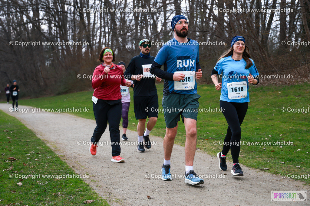 AR6_1068 | #forstenriedervolkslauf #volkslauf #forstenried #forstenriedersc #yourpictrs #sportshot_your_pictrs