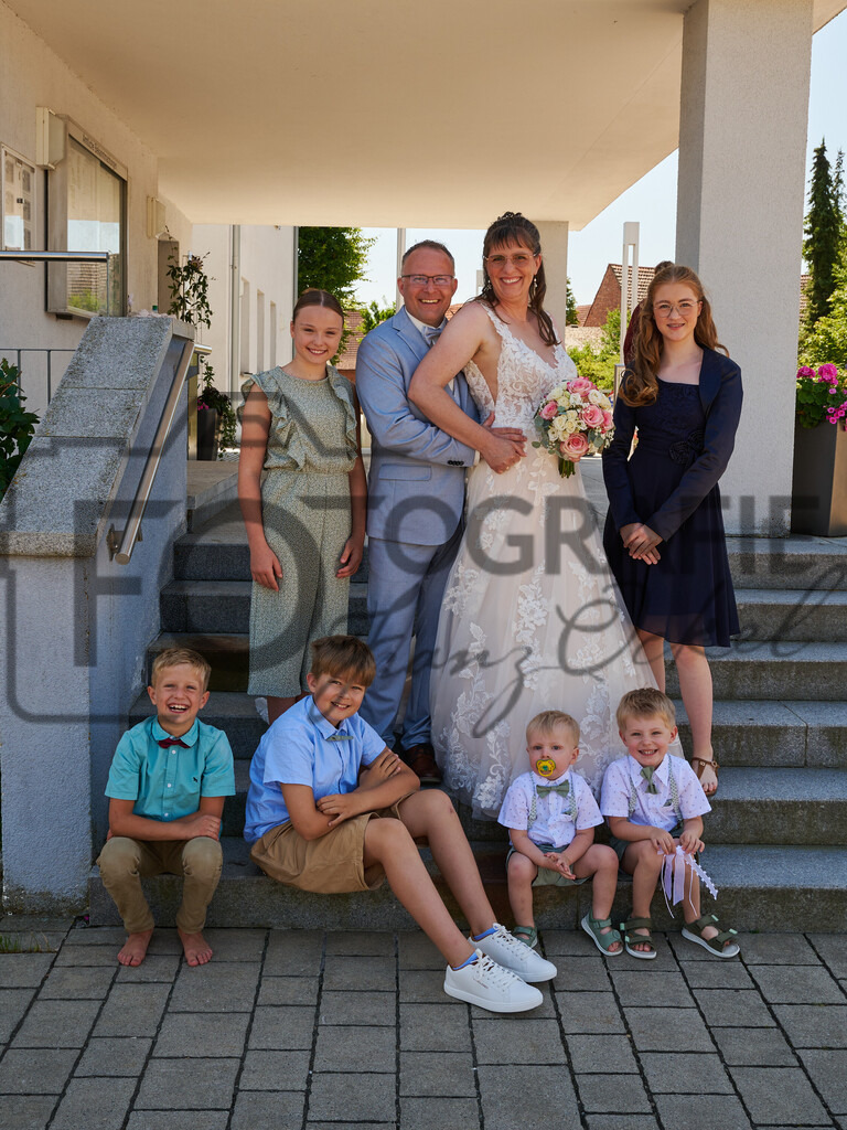 HuS_DSC2280 | Fotobox, Portraitfotografie, Hochzeitsfotografie, Bewerbungsfoto - Realisiert mit Pictrs.com