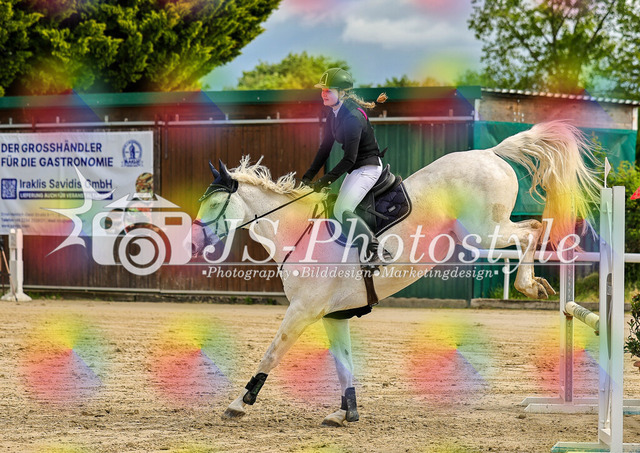 20260513_Prfg_Nr_15-390 | JS-Photostyle - Sport-/Portrait- & Eventfotografie