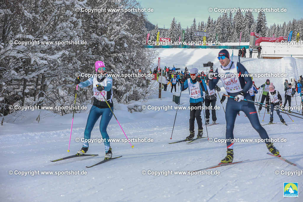 467A3750 | SPORTSHOT "you did the work,we captured it ! #sportshot_photography @Sportshotphotography             www.sportshot.de