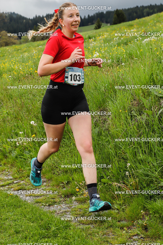 _MG_1810 | Sportfoto event-gucker Herbert Scherer