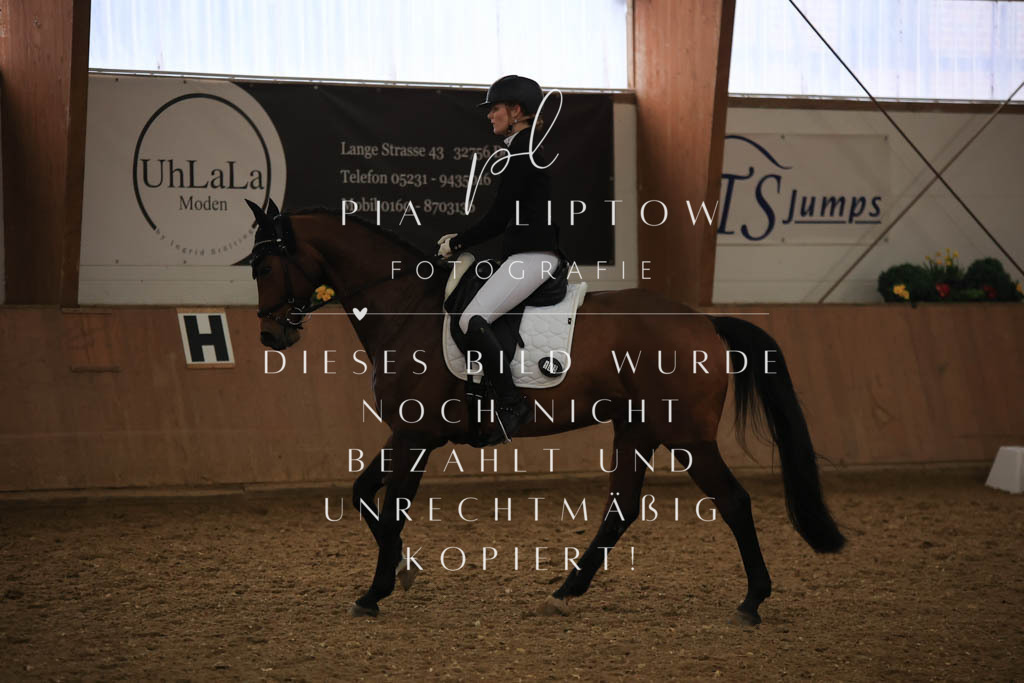 IMGT9619 | pl-fotografie