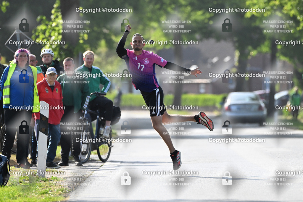 DSC_6222 | Tobias Djuren / Westeraccum Platz 4 Gesamt: 3081m